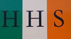 Site logo